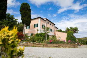 Appartamento Napoleone - HelloElba Portoferraio